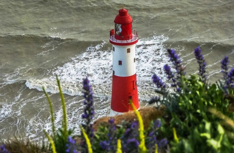 England-Schoene Aussichten Touristik-pixabay-ocean-947346_1280